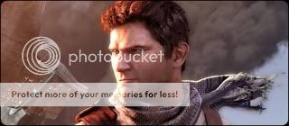 Nathan Drake