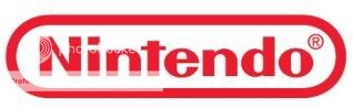 Nintendo