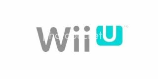 Wii U