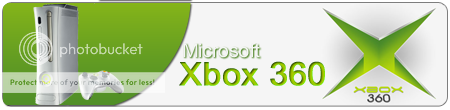 Microsoft Xbox 360 y proyecto Natal