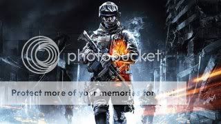 Battlefield 3