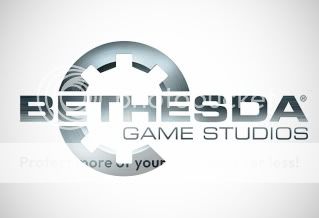 Bethesda Logo