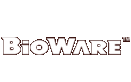 Bioware