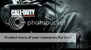 Call Of Duty: Black Ops: Declassified