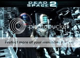 Dead Space 2