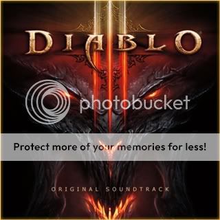 Diablo III