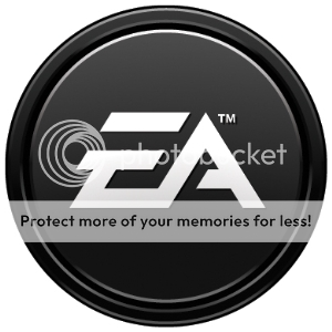 EA