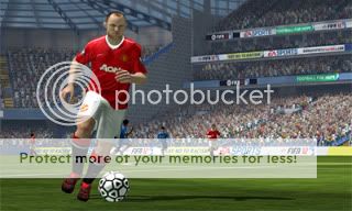 FIFA 12