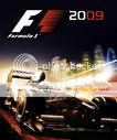 Portada Formula 1 2009