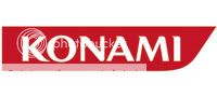 Konami