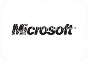 Microsoft