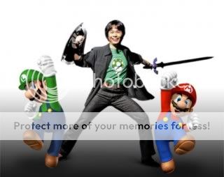 Miyamoto