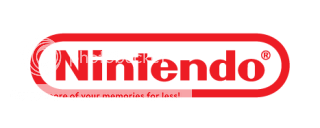 Nintendo Logo