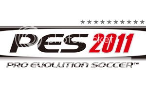 PES 2011