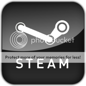 Steam