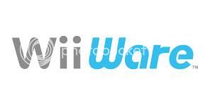 Wii Ware