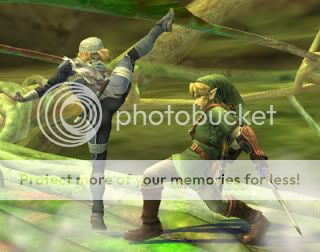 The Legend Of Zelda: Ocarina Of The Time 3D