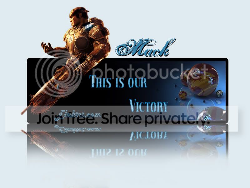 33copy.jpg