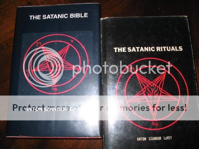 Сатанинская Библия. Сатанинская Библия Айзек. Правила сатанинской Библии.