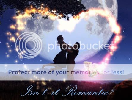 romantic-cards-1.jpg