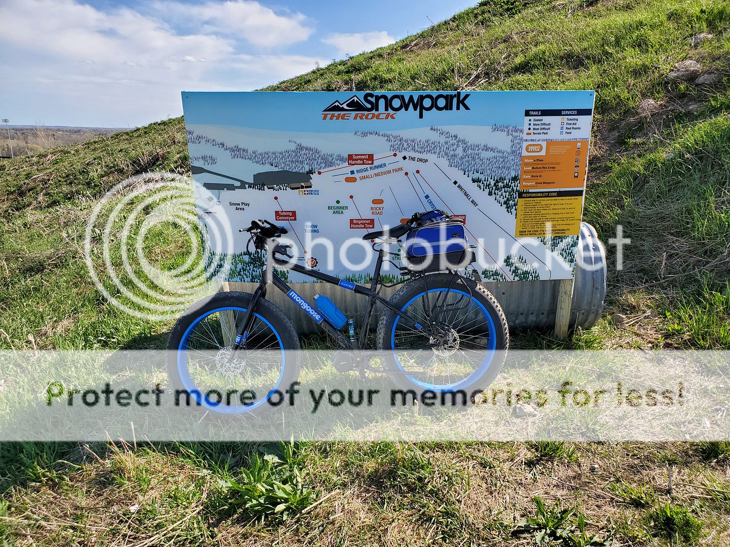  photo 20200503_155410.jpg