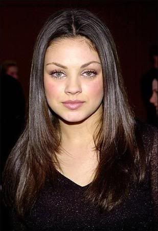 mila_kunis.jpg