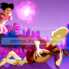 Photobucket